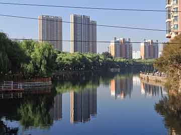 新澳2025新资料大全跟77777888管家婆揭秘,优选方案解析说明-拒绝虚假的伪装发掘